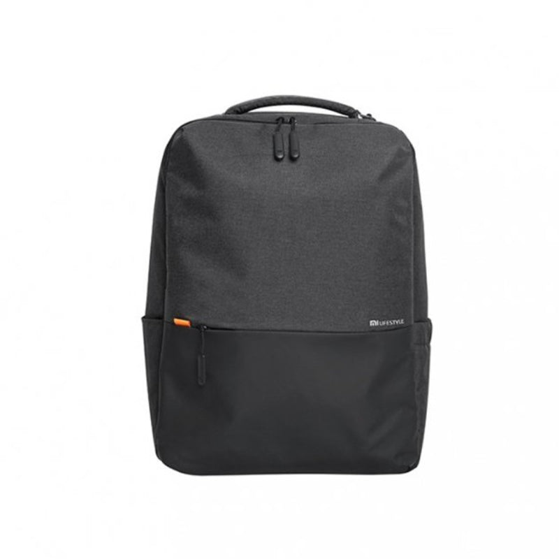 Products Xiaomi Business Casual Backpack aleemaz.com Products Xiaomi Business Casual Backpack aleemaz.com